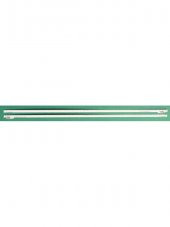 VXM400AR01, 056D40-DS2, LD96-00001A, VXM35500, ACGE-400SMB-R1 led bar thumbnail 1