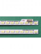 VXM400AR01, 056D40-DS2, LD96-00001A, VXM35500, ACGE-400SMB-R1 led bar thumbnail 3