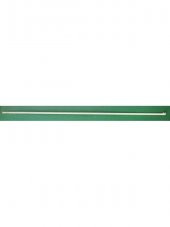 7620G480EB01, 20140417D, 2014022D, ARÇELİK A48 LW 8467 SIFIR LED BAR, 480TF01 V1 - 1