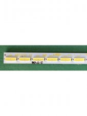 7620G480EB01, 20140417D, 2014022D, ARÇELİK A48 LW 8467 SIFIR LED BAR, 480TF01 V1 - 3