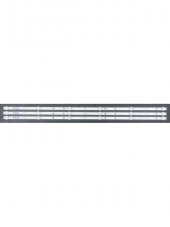 KJ395D06-ZC22AG-04, 303KJ395039, 180524A2-K, AWOX U400STR LED BAR, AWOX U4000STR/FH - 1