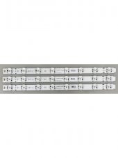 LG 50UK6470PLC, 50UK6500PLA, 50UK6950PLB,  HC500DQN-VKUL, SSC_50UK63 - 1