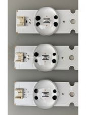 LG 50UK6470PLC, 50UK6500PLA, 50UK6950PLB,  HC500DQN-VKUL, SSC_50UK63 - 2