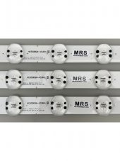 LG 50UK6470PLC, 50UK6500PLA, 50UK6950PLB,  HC500DQN-VKUL, SSC_50UK63 - 3