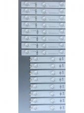 ARÇELİK_55_APOLLON_8X8 8X7_2121C_7S1P_NH_R2 P76, 55" 4X7_ZBM60600-AB, ZBL60600-AB thumbnail 2