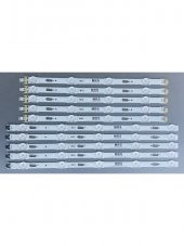 V5DU-400DCA-R1, V5DU-400DCB-R1, BN96-34791A, BN96-34792A, SAMSUNG 40JU6070 thumbnail 1