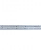 ARÇELİK A43L 8860 5S, BEKO B43L 8860 5S, 43GCU7900B, 43GCU7905A, 43GCU7900W, B43K780 thumbnail 1