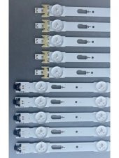 V5DU-400DCA-R1, V5DU-400DCB-R1, BN96-34791A, BN96-34792A, SAMSUNG 40JU6070 thumbnail 2