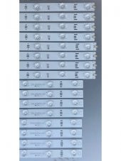 ARÇELİK_55_APOLLON_8X8 8X7_2121C_7S1P_NH_R2 P76, 55" 4X7_ZBM60600-AB, ZBL60600-AB thumbnail 3