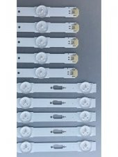 V5DU-400DCA-R1, V5DU-400DCB-R1, BN96-34791A, BN96-34792A, SAMSUNG 40JU6070 thumbnail 3