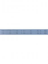 SAMSUNG_2017ARC400_FCOM_07_REV1.0_170203_LM41-00452A, ARÇELİK A40L 6752 5B thumbnail 1