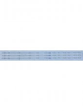  HL-2A400A28-1001S-01, SUNNY SN40LED013/0002, SKYTECH ST-4040 LED BAR - 1
