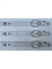 SAMSUNG_2017ARC400_FCOM_07_REV1.0_170203_LM41-00452A, ARÇELİK A40L 6752 5B thumbnail 2