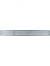 AWOX U3900STR LED BAR, 303WY390042, 532WY390M12, 0Y39D07-ZC22AG-04 thumbnail 1