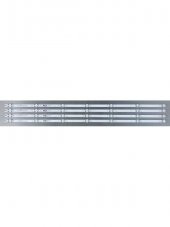 PHILIPS 42PFS4012/12 TV LED BAR, PHILIPS 42PFS4012 LED BAR BACKLIGHT, SVK420AJ1_WICOP - 1