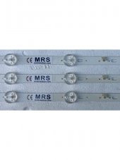  HL-2A400A28-1001S-01, SUNNY SN40LED013/0002, SKYTECH ST-4040 LED BAR - 2