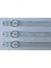 SAMSUNG_2017ARC400_FCOM_07_REV1.0_170203_LM41-00452A, ARÇELİK A40L 6752 5B thumbnail 3