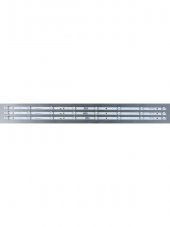 SKYTECH ST-4040C, SKYTECH SLT-4040A LED BAR, HL-00390A30-0402S-07 A0, SJ.CX., MRS-862 - 1