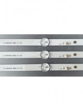 SKYTECH ST-4040C, SKYTECH SLT-4040A LED BAR, HL-00390A30-0402S-07 A0, SJ.CX., MRS-862 - 2