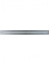 3660-0376A, 55 V6 Edge FHD-1 REV1.0 1, LC550EUF(SD)(P1), LC550EUF (SD)(F1) , LG 55LW5500 thumbnail 1