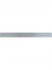 PHILIPS 49PUS7101/12 LED BAR, CL-490-066-V1-R, CL-490-066-V1-L, 11800820-A0, TPT490U2-EQLS - 1