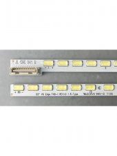 3660-0376A, 55 V6 Edge FHD-1 REV1.0 1, LC550EUF(SD)(P1), LC550EUF (SD)(F1) , LG 55LW5500 thumbnail 2