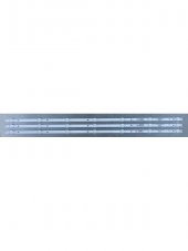 PHILIPS 39PHS4112 SIFIR LED BAR, GJ-2K17 PHP-385 D307-V1, 32PHS5505/62 LED BAR thumbnail 1