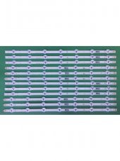 LG 55LB670V led bar, 55LB730V led bar, 55LB671, 55LB673, 55LB675, 55LB677, 55LB679 - 1