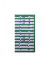 LG 55LB670V led bar, 55LB730V led bar, 55LB671, 55LB673, 55LB675, 55LB677, 55LB679 - 2