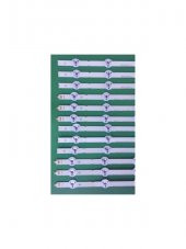 LG 55LB670V led bar, 55LB730V led bar, 55LB671, 55LB673, 55LB675, 55LB677, 55LB679 - 3