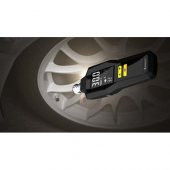Michelin MC12295 99PSI Dijital Lastik Basınç Ölçer - 3