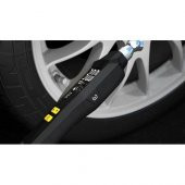 Michelin MC12295 99PSI Dijital Lastik Basınç Ölçer - 5