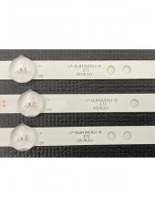 17DLB43VER11-A, 17DLB43VER11-B,  VES430UNDH-2D-N42, VES430UNDP-2D-N41 thumbnail 2