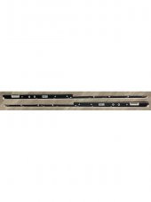 SAMSUNG UE55D7000, SAMSUNG UE55D8000, SAMSUNG UE55D8090 - 1