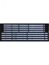 SAMSUNG UE55TU7000U LED BAR, SAMSUNG UE55TU8000U LED BAR thumbnail 1