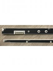 SAMSUNG UE55D7000, SAMSUNG UE55D8000, SAMSUNG UE55D8090 - 2