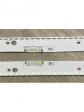 SAMSUNG UE65KU7500U, UE65MU7400U, UE65MU7500U LED BAR thumbnail 2