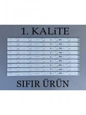 SANYO LE116S13SM LED BAR, NORDMENDE LE116N8FM, LE116N8FM LED BAR thumbnail 1