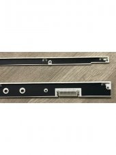 SAMSUNG UE55D7000, SAMSUNG UE55D8000, SAMSUNG UE55D8090 - 3