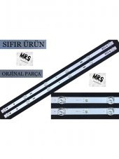 DIJITSU 32DS7700, YE-32020KT, TX-32GR300 TX 32GR300 LED BAR - 1
