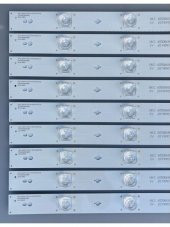 SANYO LE116S13SM LED BAR, NORDMENDE LE116N8FM, LE116N8FM LED BAR thumbnail 3