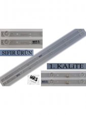 YAL13-00630300-40, ALTUS AL32L 4850 4B, KEY32L 4980 4M LED BAR, ALTUS AL32L 4850 4B - 1