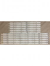 SAMSUNG UE50J5170, SAMSUNG UE50J5500, SAMSUNG UE50J5570SU, D4GE-500DCB-R2 thumbnail 1