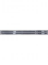 SAMSUNG UE55F7000SL, SAMSUNG UE55F8000SL, SAMSUNG UE55F8500SL, HG55EB890XB thumbnail 1