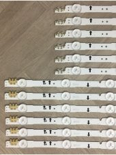 SAMSUNG UE50J5170, SAMSUNG UE50J5500, SAMSUNG UE50J5570SU, D4GE-500DCB-R2 thumbnail 2