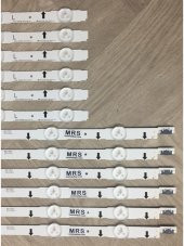 SAMSUNG UE50J5170, SAMSUNG UE50J5500, SAMSUNG UE50J5570SU, D4GE-500DCB-R2 thumbnail 3