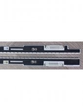 SAMSUNG UE55F7000SL, SAMSUNG UE55F8000SL, SAMSUNG UE55F8500SL, HG55EB890XB thumbnail 2