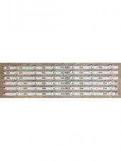 SAMSUNG UE50TU7000UXTK, SAMSUNG UE50TU7100U, SAMSUNG UE50TU8000UXTK - 1