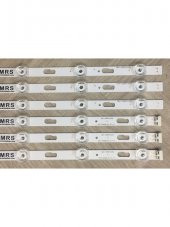 SAMSUNG UE50TU7000UXTK, SAMSUNG UE50TU7100U, SAMSUNG UE50TU8000UXTK - 2