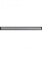 3660L-0369A LED BAR, 47 V6 EDGE FHD REV1.0 1 L-TYPE - 1